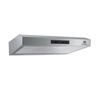 Odsavač par Electrolux EFT60233OS