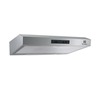 Odsavač par Electrolux EFT60233OS - Electrolux EFT60233OS (foto 3)