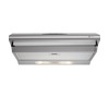 Odsavač par Electrolux EFT60236OS stříbrný - Electrolux EFT60236OS stříbrný (foto 1)