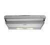 Odsavač par Electrolux EFT60236OS stříbrný - Electrolux EFT60236OS stříbrný (foto 3)