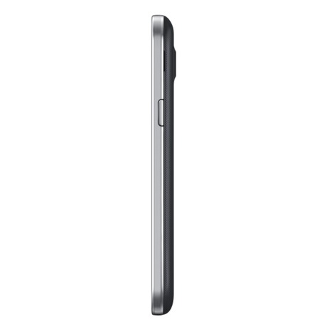Mobilní telefon Samsung Galaxy Core Plus (SM-G350) - černý - Samsung Galaxy Core Plus -&nbsp;černý (foto 3)