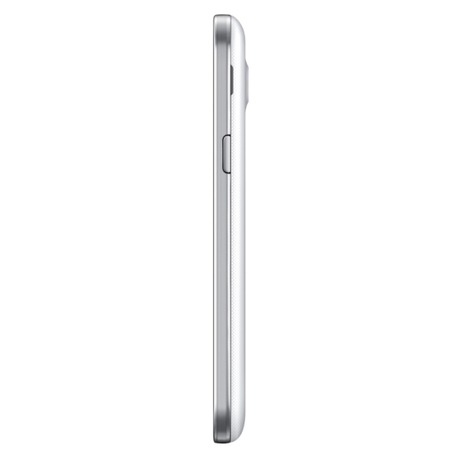 Mobilní telefon Samsung Galaxy Core Plus (SM-G350) - bílý - Samsung Galaxy Core Plus -&nbsp;bílý (foto 2)