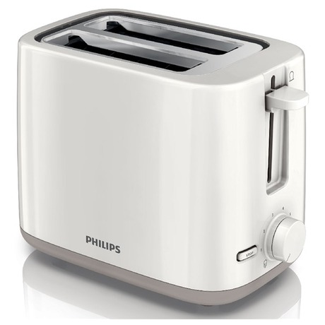 Topinkovač Philips HD2595/00 - Philips HD2595/00 (foto 2)