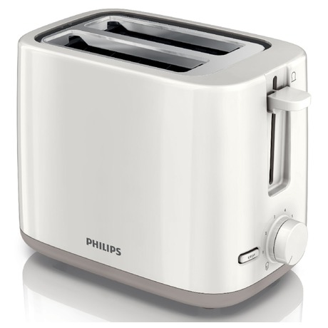 Topinkovač Philips HD2595/00 - Philips HD2595/00 (foto 4)