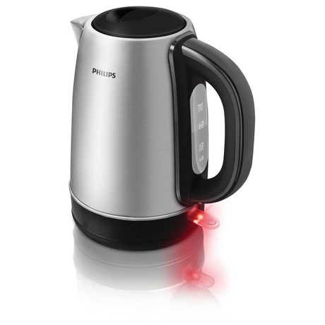 Philips HD9320/20 (foto 1)