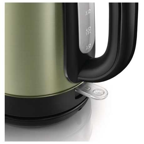 Varná konvice Philips HD9322/30 - Philips HD9322/30 (foto 3)