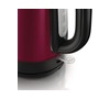 Varná konvice Philips HD9322/31 - Philips HD9322/31 (foto 5)