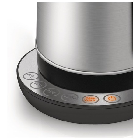 Varná konvice Philips HD9326/20 - Philips HD9326/20 (foto 1)