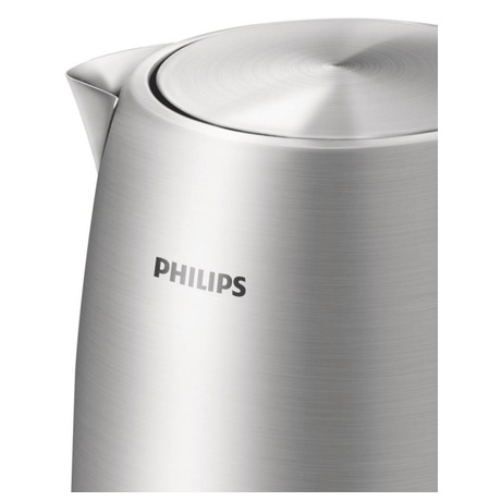 Varná konvice Philips HD9326/20 - Philips HD9326/20 (foto 3)