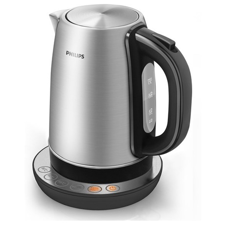 Varná konvice Philips HD9326/20 - Philips HD9326/20 (foto 4)
