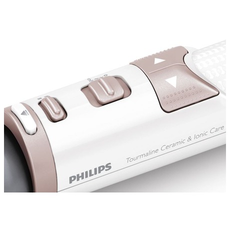 Kulma foukací Philips HP8664/00 - Philips HP8664/00 (foto 2)
