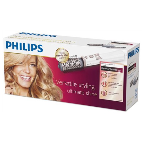 Philips HP8664/00 (foto 6)