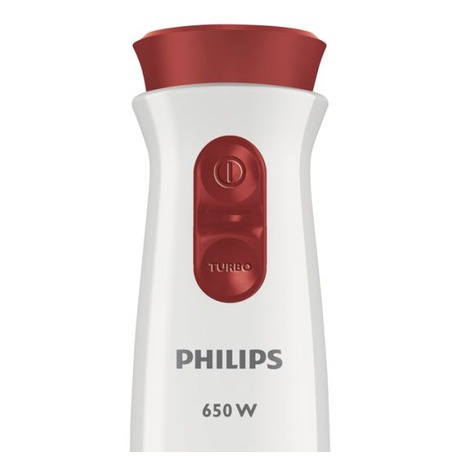 Ponorný mixér Philips HR1625/00 - Philips HR1625/00 (foto 7)