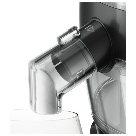 PHILIPS HR1832/02