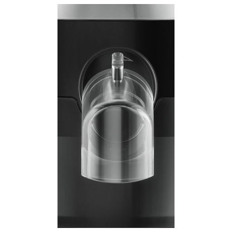 PHILIPS HR1832/02
