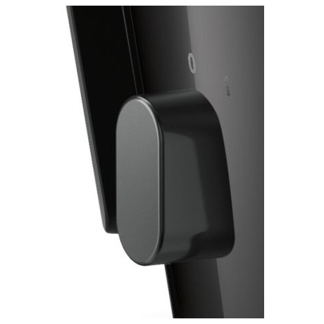 PHILIPS HR1832/02