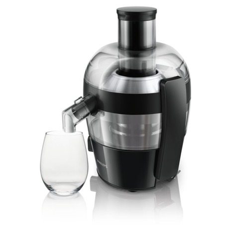 PHILIPS HR1832/02