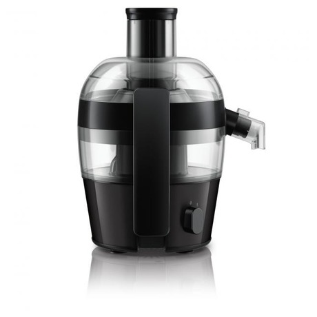 PHILIPS HR1832/02