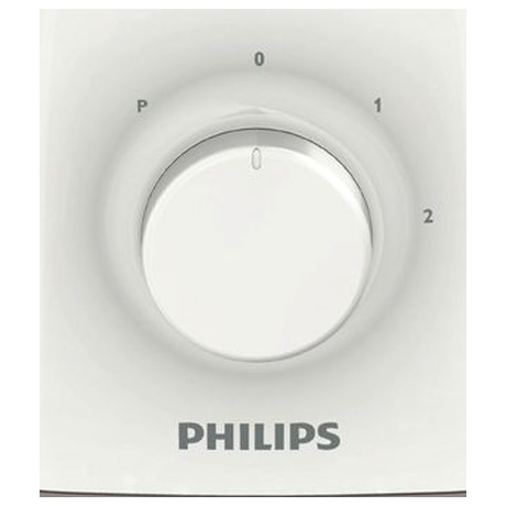 Stolní mixér Philips HR2105/00 - Philips HR2105/00 (foto 4)