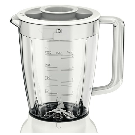 Stolní mixér Philips HR2105/00 - Philips HR2105/00 (foto 1)