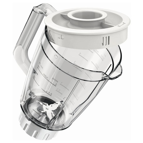 Philips HR2105/00 (foto 2)