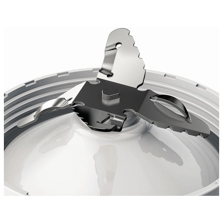 Philips HR2105/00 (foto 3)
