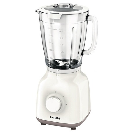 Philips HR2105/00 (foto 5)