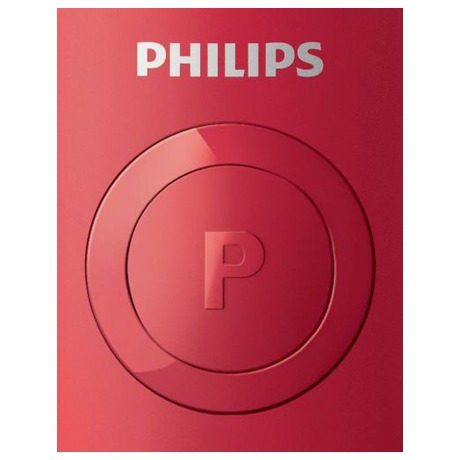 Stolní mixér Philips HR2872/00 - Philips HR2872/00 (foto 5)