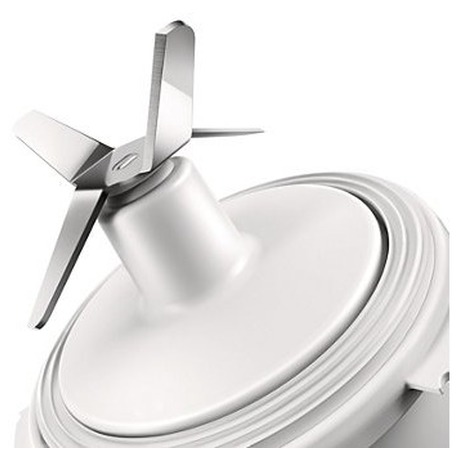 Philips HR2872/00 (foto 6)