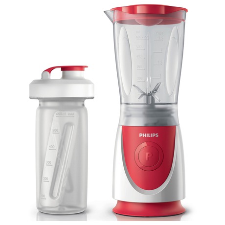 Philips HR2872/00 (foto 11)