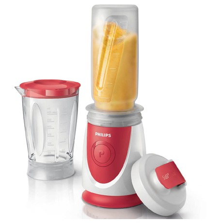 Philips HR2872/00 (foto 12)