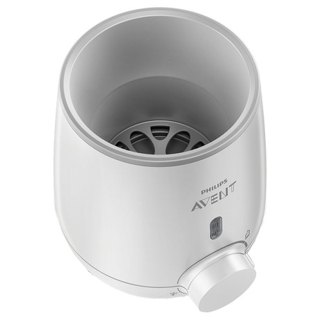 Ohřívač kojeneckých lahví Philips AVENT SCF355/00 - Philips AVENT SCF355/00 (foto 3)