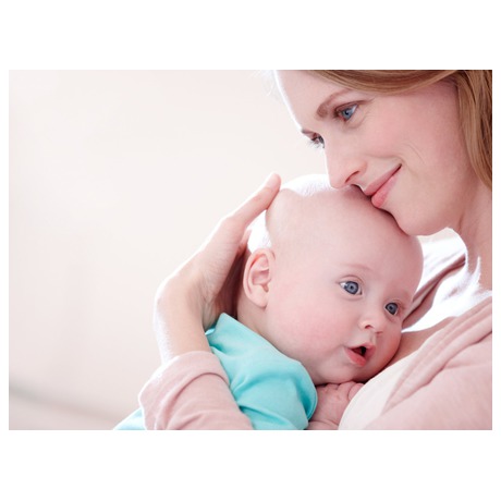 Ohřívač kojeneckých lahví Philips AVENT SCF355/00 - Philips AVENT SCF355/00 (foto 5)