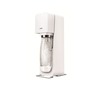 Výrobník sodové vody SodaStream SOURCE White new sada - SodaStream SOURCE White new (foto 3)