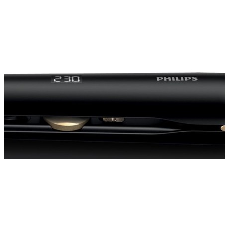 Žehlička na vlasy Philips HPS930/00 Pro - Philips HPS930/00 Pro (foto 11)