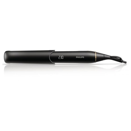 Žehlička na vlasy Philips HPS930/00 Pro - Philips HPS930/00 Pro (foto 17)