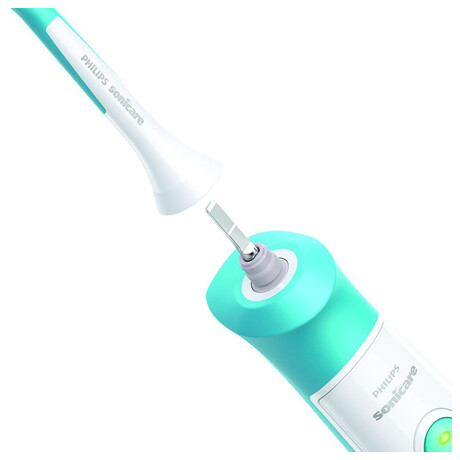 Nhradn hlavice Philips HX6032/33 Sonicare For Kids