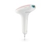 Epilátor Philips SC1991/00 Lumea - Philips SC1991/00 Lumea (foto 1)