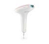 Epilátor Philips SC1991/00 Lumea - Philips SC1991/00 Lumea (foto 6)