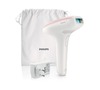 Epilátor Philips SC1991/00 Lumea