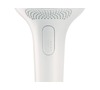 Epilátor Philips SC1991/00 Lumea - Philips SC1991/00 Lumea (foto 15)