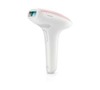 Epilátor Philips SC1991/00 Lumea - Philips SC1991/00 Lumea (foto 19)
