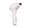 Epilátor Philips SC2004/11 Lumea - Philips SC2004/11 Lumea (foto 8)