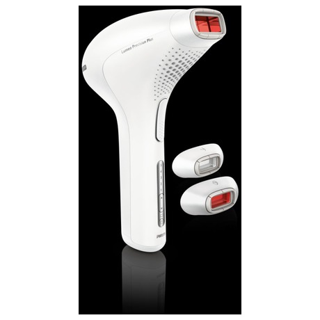 Epilátor Philips SC2008/11 Lumea - Philips SC2008/11 Lumea (foto 1)