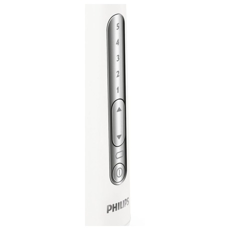 Epilátor Philips SC2008/11 Lumea - Philips SC2008/11 Lumea (foto 5)