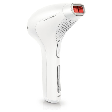 Epilátor Philips SC2008/11 Lumea - Philips SC2008/11 Lumea (foto 9)