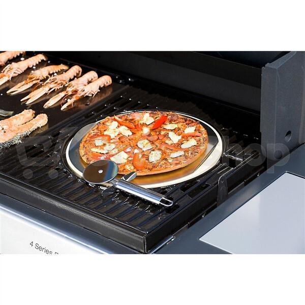 Campingaz Culinary Modular Pizza kámen (keramický kámen)