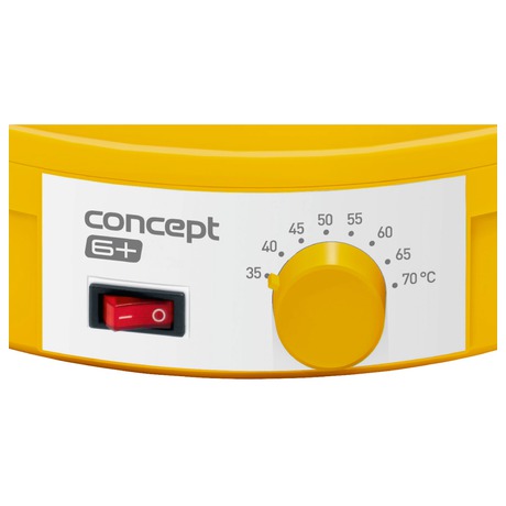 Concept SO1015 (foto 1)