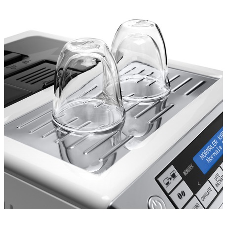 DeLonghi ECAM 45.760.W (foto 13)