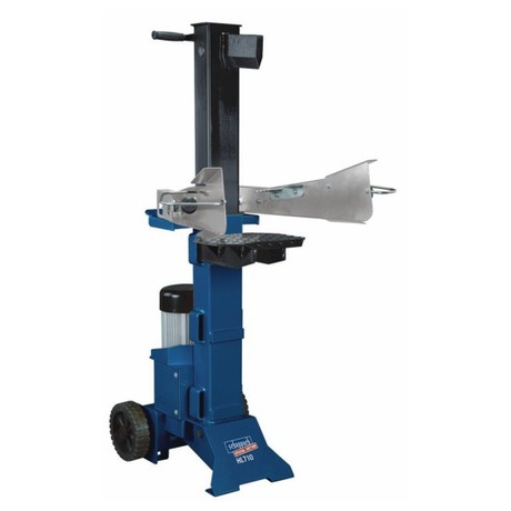 Scheppach HL&nbsp;710 -&nbsp;400V (foto 3)